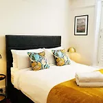Thorpe House - Vakantiehuis