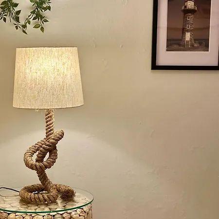 Thorpe House - 弗莱恩索普